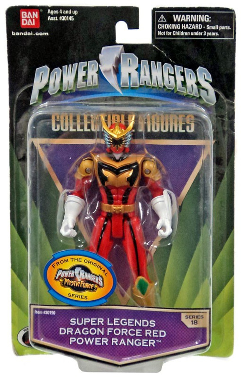 Sympathise with Power rangers mystic force Congratulate, Power rangers mystic force opinion